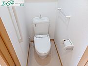 同型参考写真
