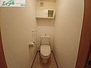 反転タイプ参考写真