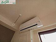 別部屋参考写真です