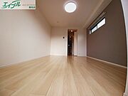 別部屋参考写真です