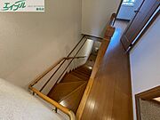 同物件別部屋の写真
