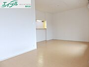 同物件別部屋の写真