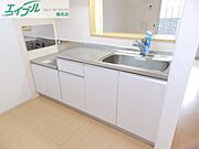 同物件別部屋の写真