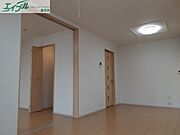 同物件別室反転タイプ画像