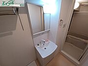 同型参考写真