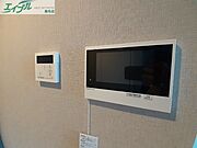 ※同タイプ別部屋写真※