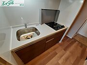 ※同タイプ別部屋写真※