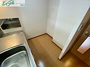 同型反転参考写真です