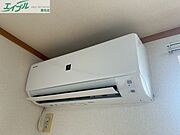 別部屋反転同型写真