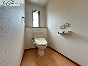同物件別部屋の写真