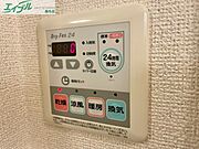 同型参考写真です