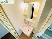 別部屋参考写真です