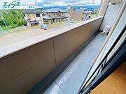 別部屋参考写真です