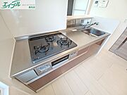 同型参考写真