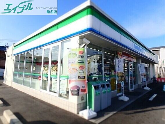 リーブルファイン小貝須_周辺_2