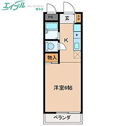 🉐敷金礼金0円！🉐ソレイユ