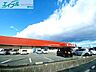 周辺：一号舘江場店 1360m