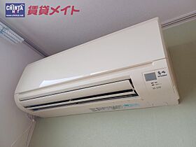 エステートピアＫＫＭ 1D ｜ 三重県桑名市大字播磨（賃貸アパート1R・1階・19.87㎡） その14