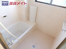 長島W様貸家  ｜ 三重県桑名市長島町千倉（賃貸一戸建3DK・1階・131.10㎡） その5