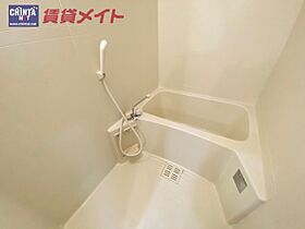 Venus Storage 201 ｜ 三重県桑名市今北町（賃貸マンション1K・2階・29.89㎡） その5