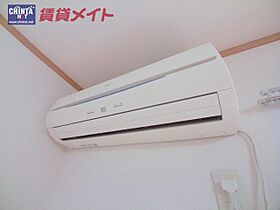 エーデルハイム 101 ｜ 三重県桑名市大字安永（賃貸アパート1K・1階・37.52㎡） その12