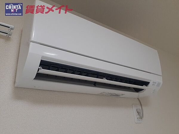 Sun Quest 305｜三重県桑名市大字矢田(賃貸アパート1LDK・3階・40.28㎡)の写真 その23