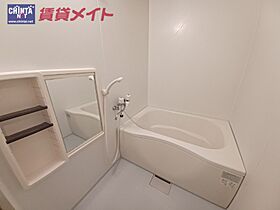 MIRAIBLD 3B ｜ 三重県桑名市大字東方（賃貸マンション1K・3階・31.57㎡） その5