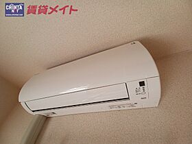 MIRAIBLD 3B ｜ 三重県桑名市大字東方（賃貸マンション1K・3階・31.57㎡） その14