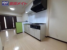 グランデ・ルネサス 103 ｜ 三重県桑名市長島町又木（賃貸マンション1LDK・1階・40.95㎡） その30