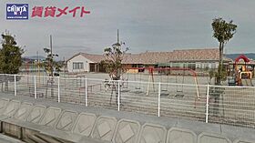 ヴィラ大安 C ｜ 三重県いなべ市大安町石榑東（賃貸アパート1DK・1階・32.00㎡） その26