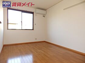 セジュールバーミー 103 ｜ 三重県桑名郡木曽岬町大字栄（賃貸アパート2DK・1階・41.89㎡） その9