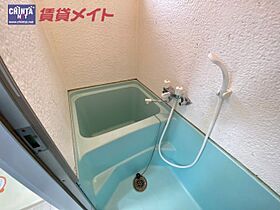 陽和コーポ A ｜ 三重県桑名市柳原（賃貸アパート1LDK・1階・34.70㎡） その5