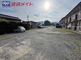 アークビレッジＢ棟 102 ｜ 三重県いなべ市大安町宇賀（賃貸アパート1LDK・1階・31.86㎡） その7