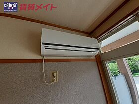 アークビレッジＢ棟 102 ｜ 三重県いなべ市大安町宇賀（賃貸アパート1LDK・1階・31.86㎡） その26