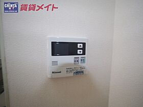 グロリアスＳＴ 204 ｜ 三重県桑名市大字東方（賃貸マンション3LDK・2階・65.30㎡） その30