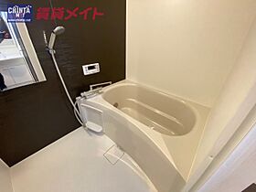 エムズハウス蓮見 105 ｜ 三重県桑名市蓮見町（賃貸マンション1DK・1階・33.08㎡） その5