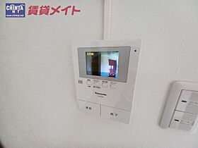 エクセル21 4D ｜ 三重県桑名市駅元町（賃貸マンション1LDK・4階・50.55㎡） その16