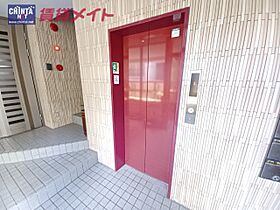 エクセル21 4D ｜ 三重県桑名市駅元町（賃貸マンション1LDK・4階・50.55㎡） その8