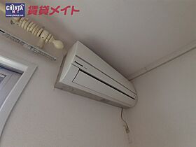 セレッソＡ棟 102 ｜ 三重県いなべ市北勢町其原（賃貸アパート1LDK・1階・33.75㎡） その26