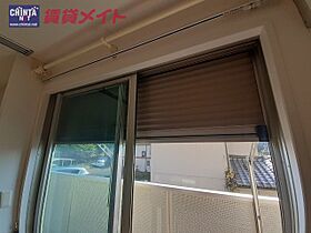 セレッソＡ棟 102 ｜ 三重県いなべ市北勢町其原（賃貸アパート1LDK・1階・33.75㎡） その25