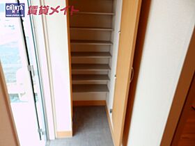 D-room伝馬町 101 ｜ 三重県桑名市伝馬町（賃貸アパート1LDK・1階・33.61㎡） その11