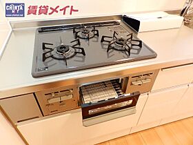 D-room伝馬町 101 ｜ 三重県桑名市伝馬町（賃貸アパート1LDK・1階・33.61㎡） その25