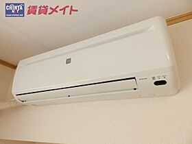 メゾネット藤が丘 102 ｜ 三重県桑名市藤が丘８丁目（賃貸テラスハウス1DK・1階・39.78㎡） その12