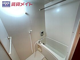 ポンド・サイド蓮パートI 103 ｜ 三重県桑名市大字蓮花寺（賃貸マンション1DK・1階・30.80㎡） その5