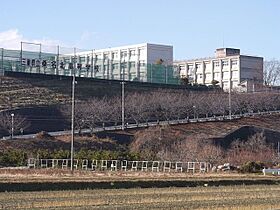 大倉戸建て  ｜ 三重県桑名市長島町大倉（賃貸一戸建4LDK・1階・100.20㎡） その18