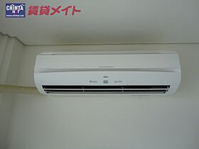 コーポパーシモンIII 202 ｜ 三重県桑名市大字安永（賃貸アパート1K・2階・21.50㎡） その29