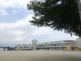 ムサイ 102 ｜ 三重県いなべ市員弁町楚原（賃貸アパート1K・1階・31.00㎡） その17