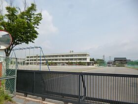 フィレンツェ 101 ｜ 三重県員弁郡東員町大字鳥取（賃貸アパート1LDK・1階・50.14㎡） その15