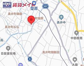 コンフォート楚原 1E ｜ 三重県いなべ市員弁町楚原（賃貸マンション1K・1階・18.92㎡） その19