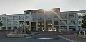 コンフォート楚原 1E ｜ 三重県いなべ市員弁町楚原（賃貸マンション1K・1階・18.92㎡） その21